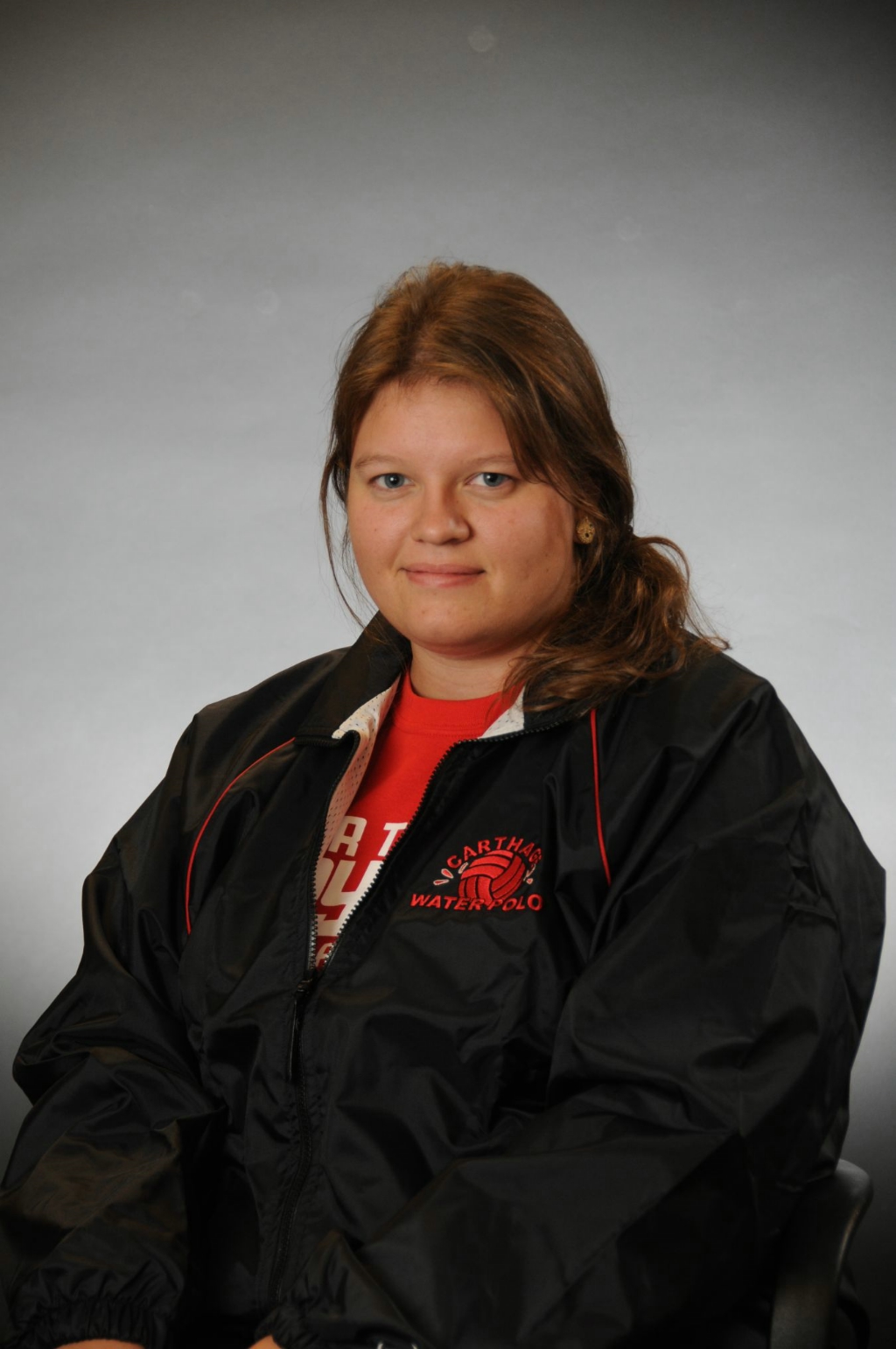 Sarah Zink