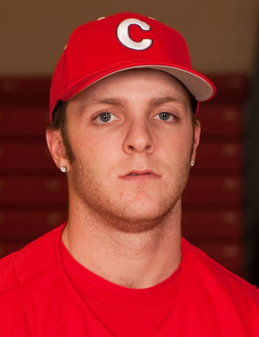 Billy Herrin
