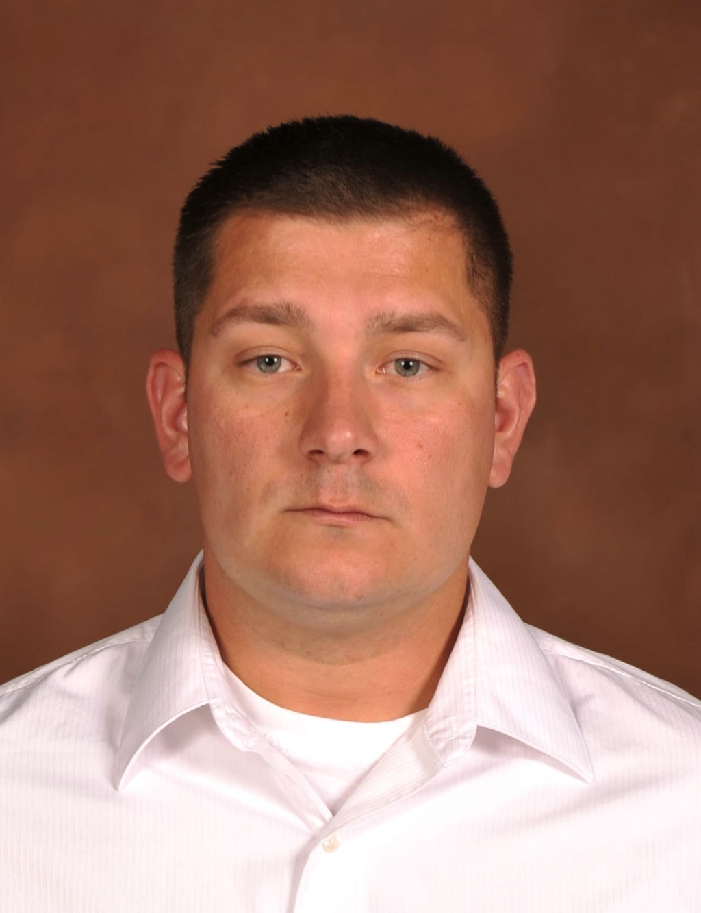 Scott Flood
