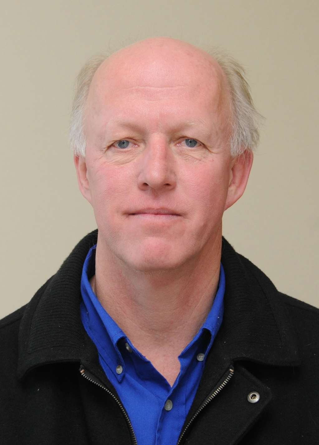 Randy Verbeten