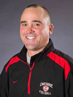 Ryan Leonard