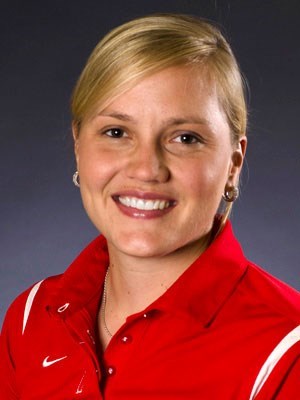 Sara Meyer