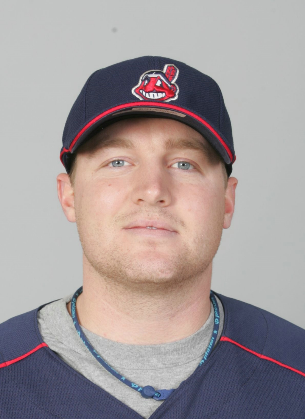 Scott Roehl