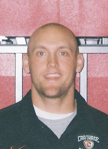 Ryan Anderson