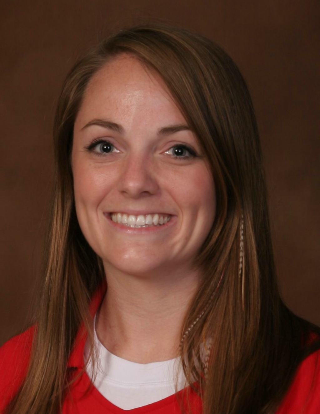 Amy Gulbranson