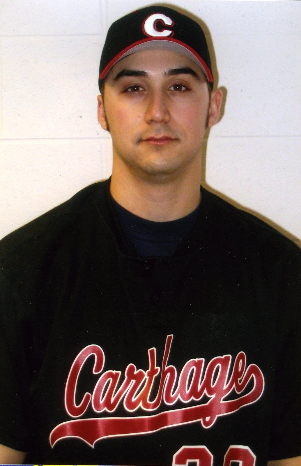 Jason Acevado