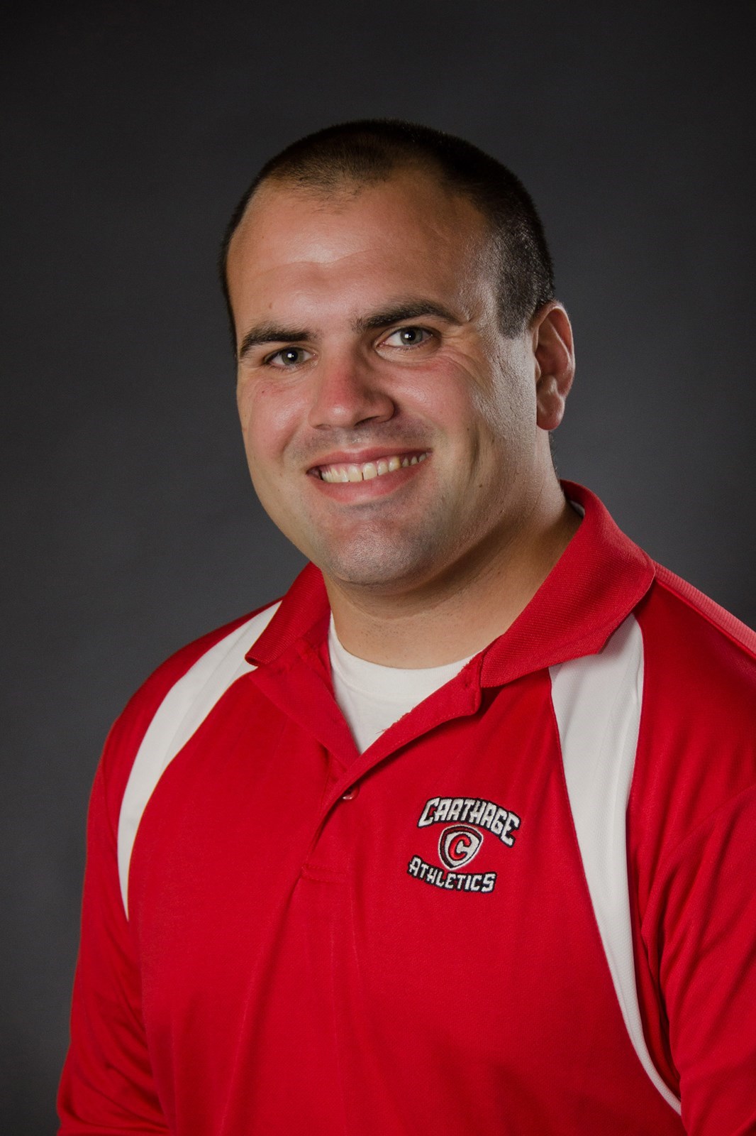 Dennis Cox II