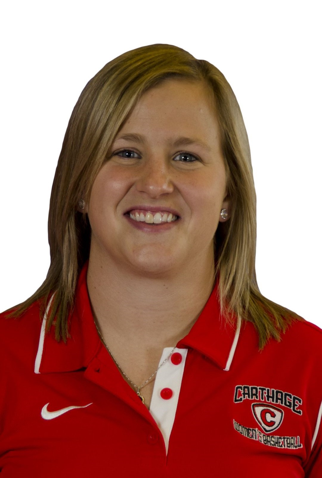 Maggie McCloskey