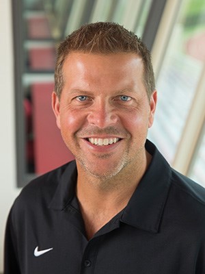 brady lindsley