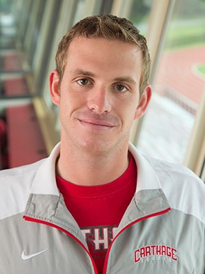 Erik Scanlan