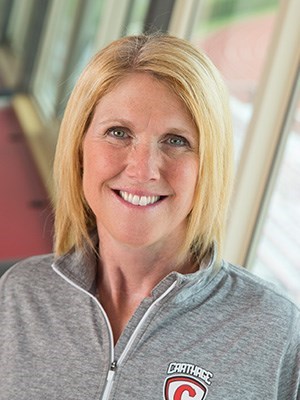 laura coffman