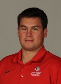 Dan Reineck