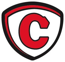 Carthage Shield