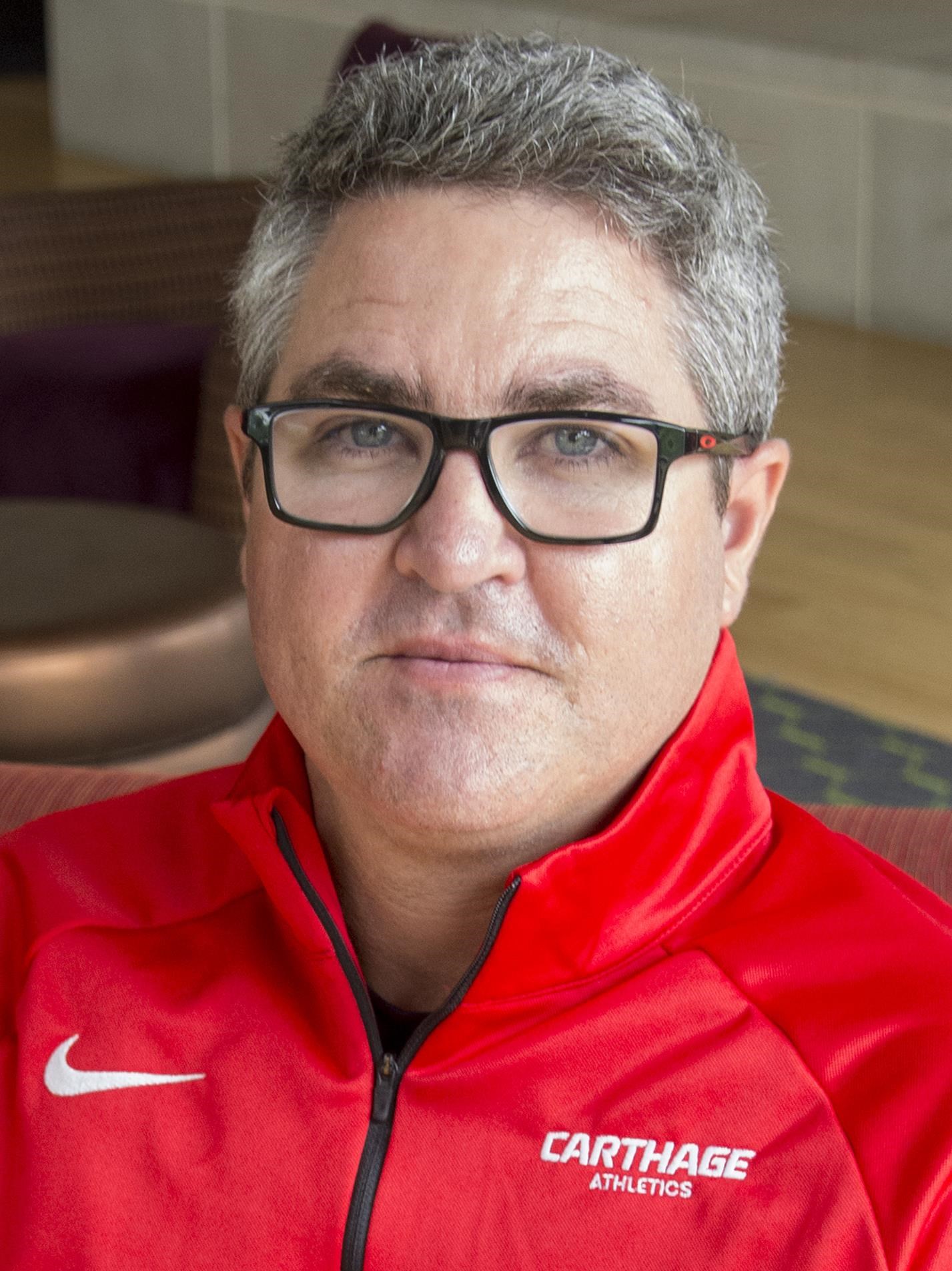 Ryan Castle