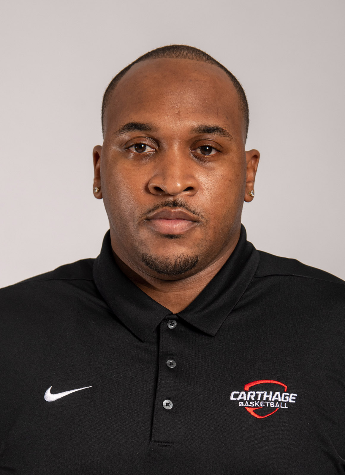Dennis-Coleman