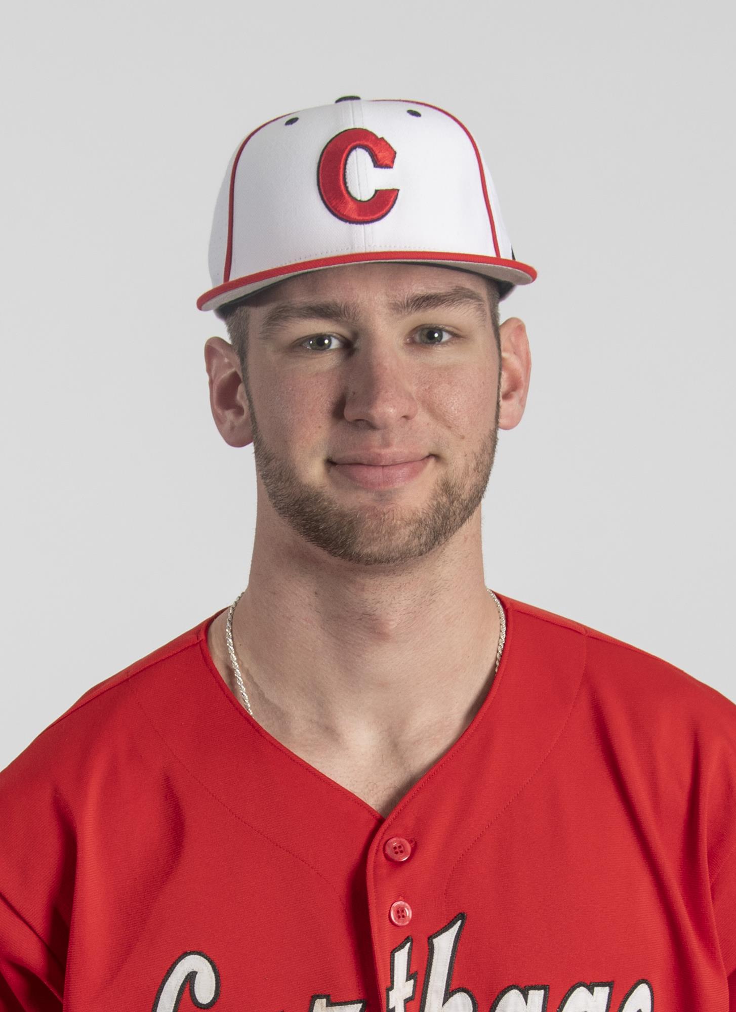 Jacob DeLabio