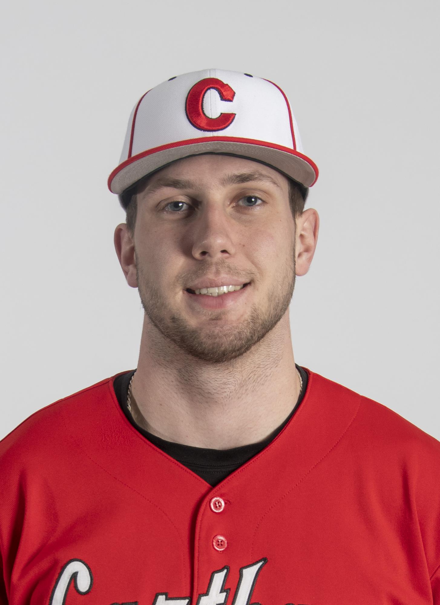 Keith Kutzler