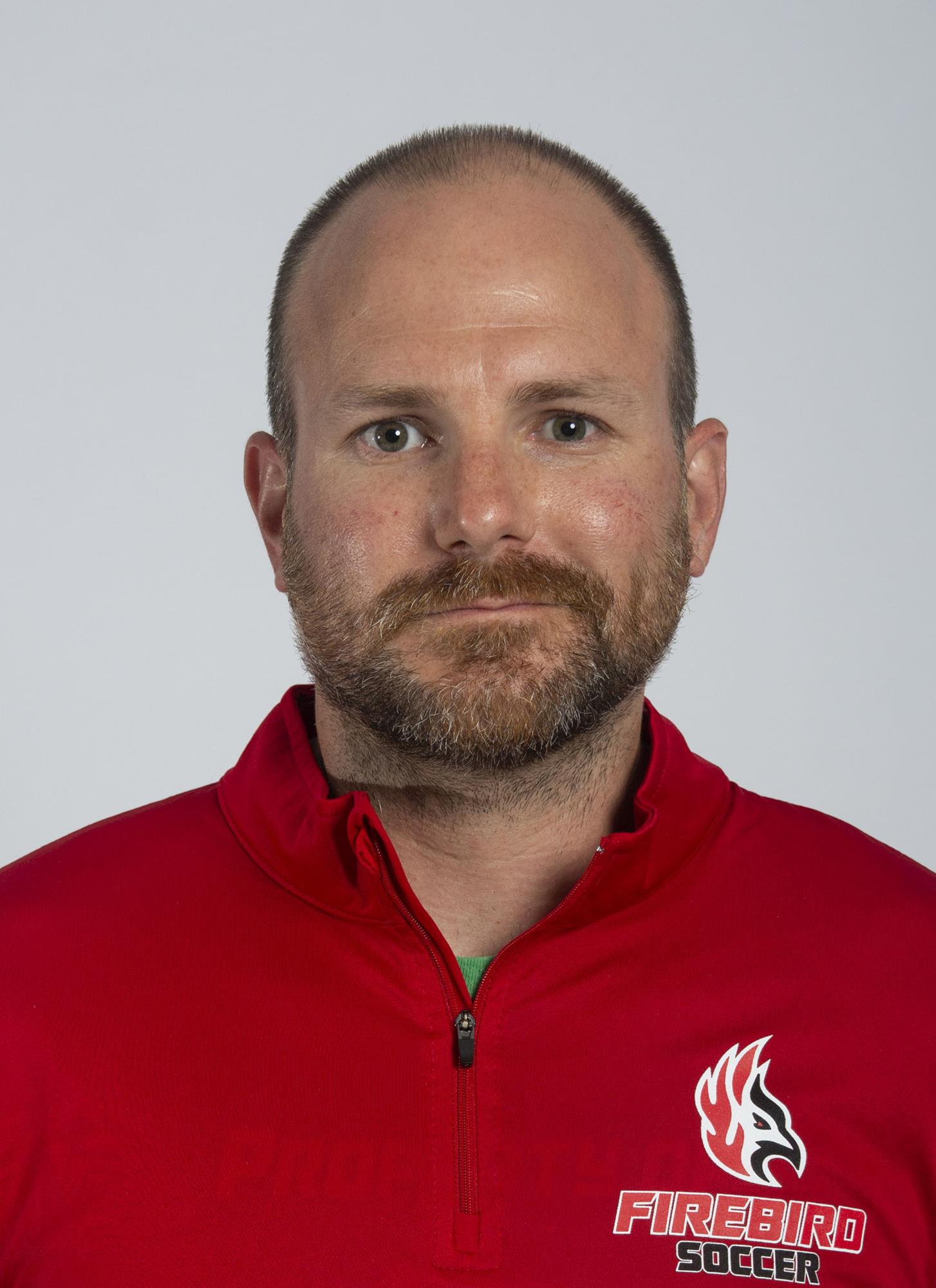 AHughes
