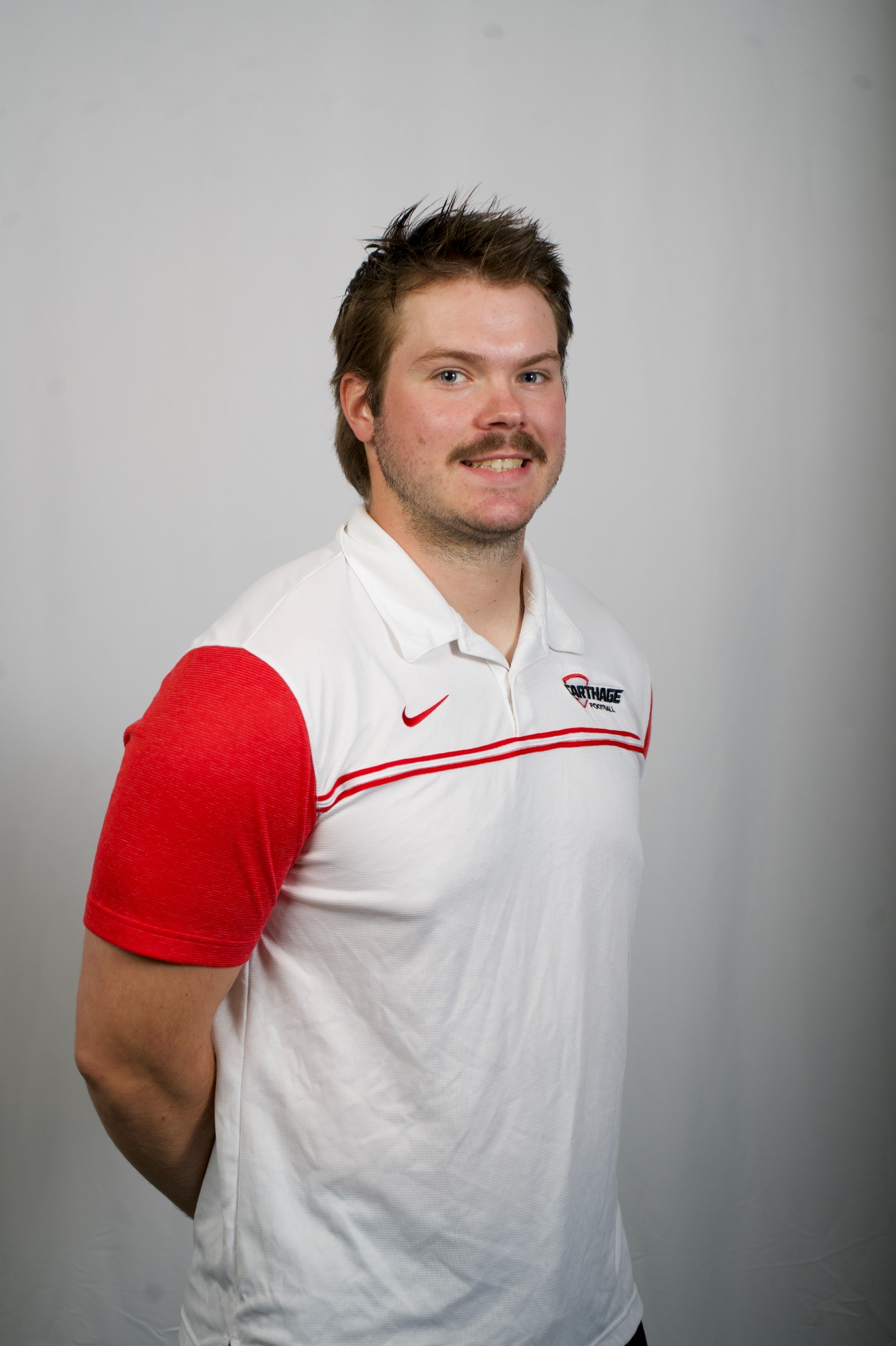 Neuse-Bryce