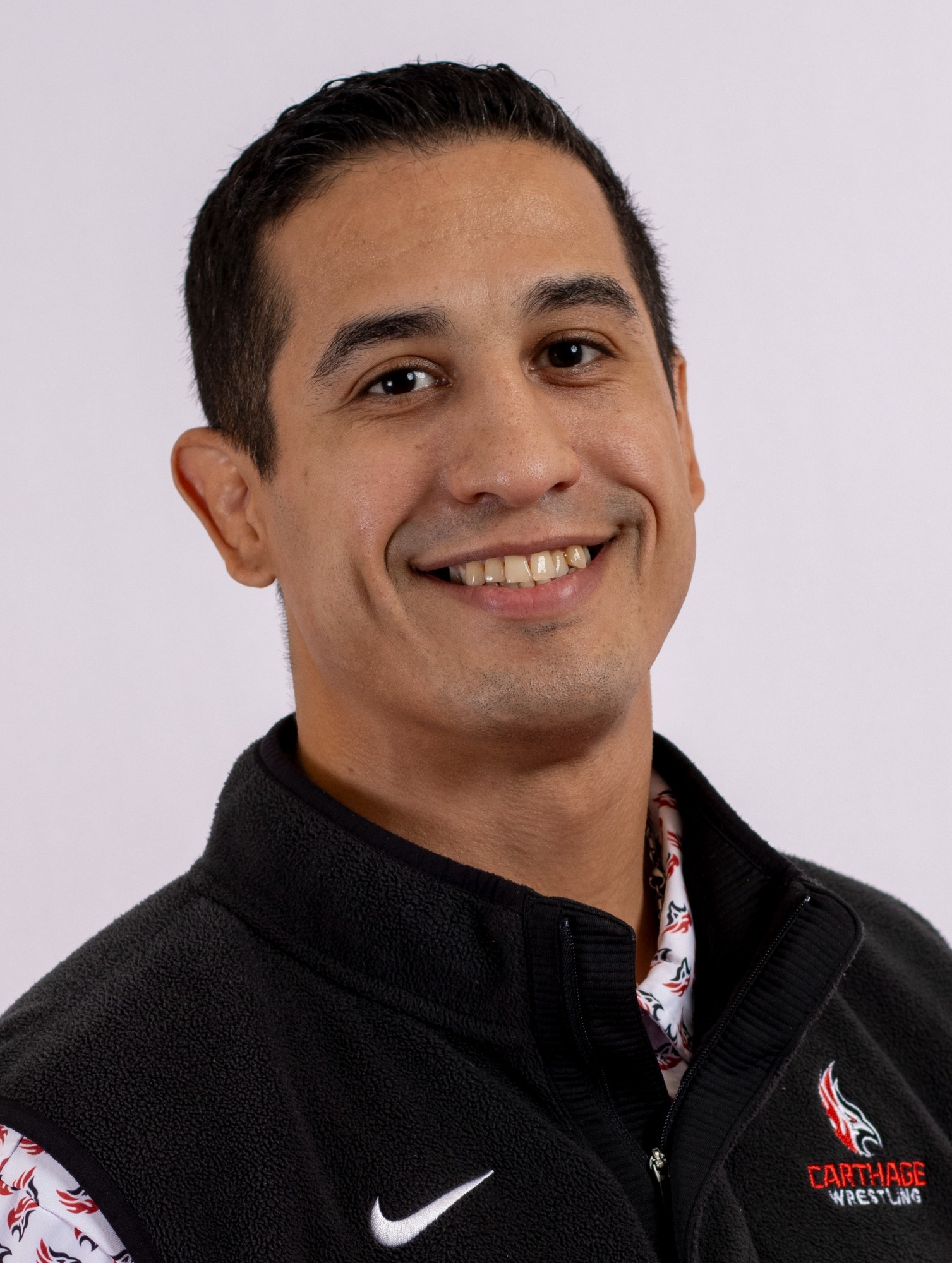 Alberto