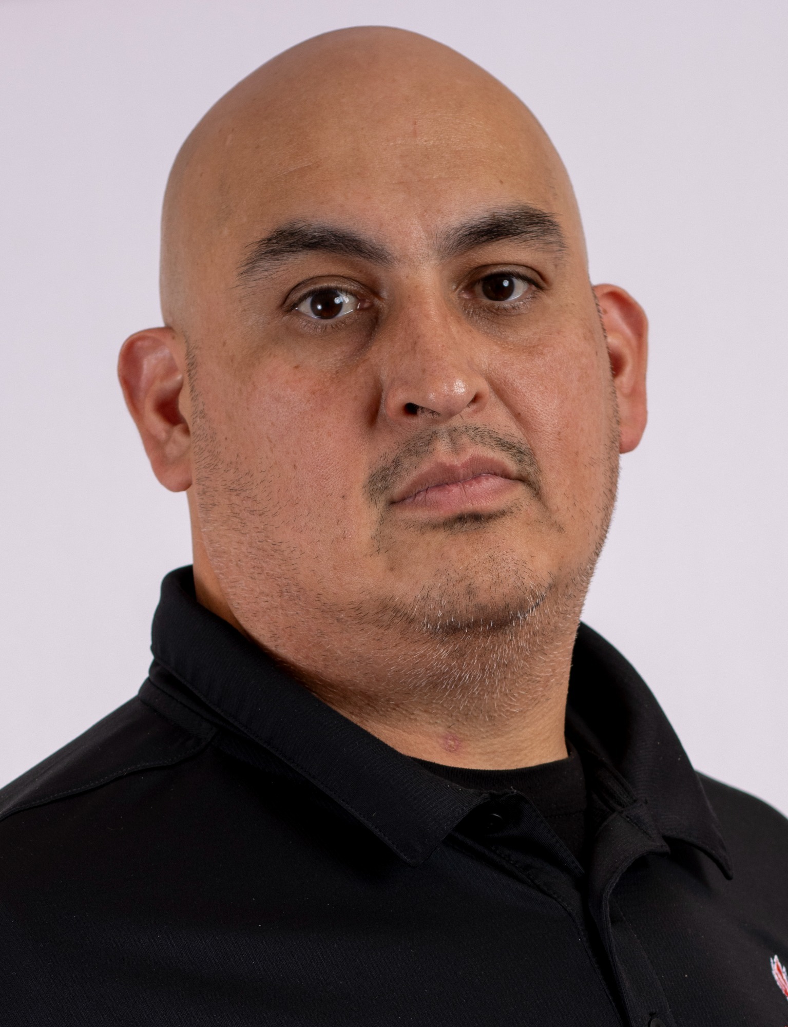 Rafael Lozano