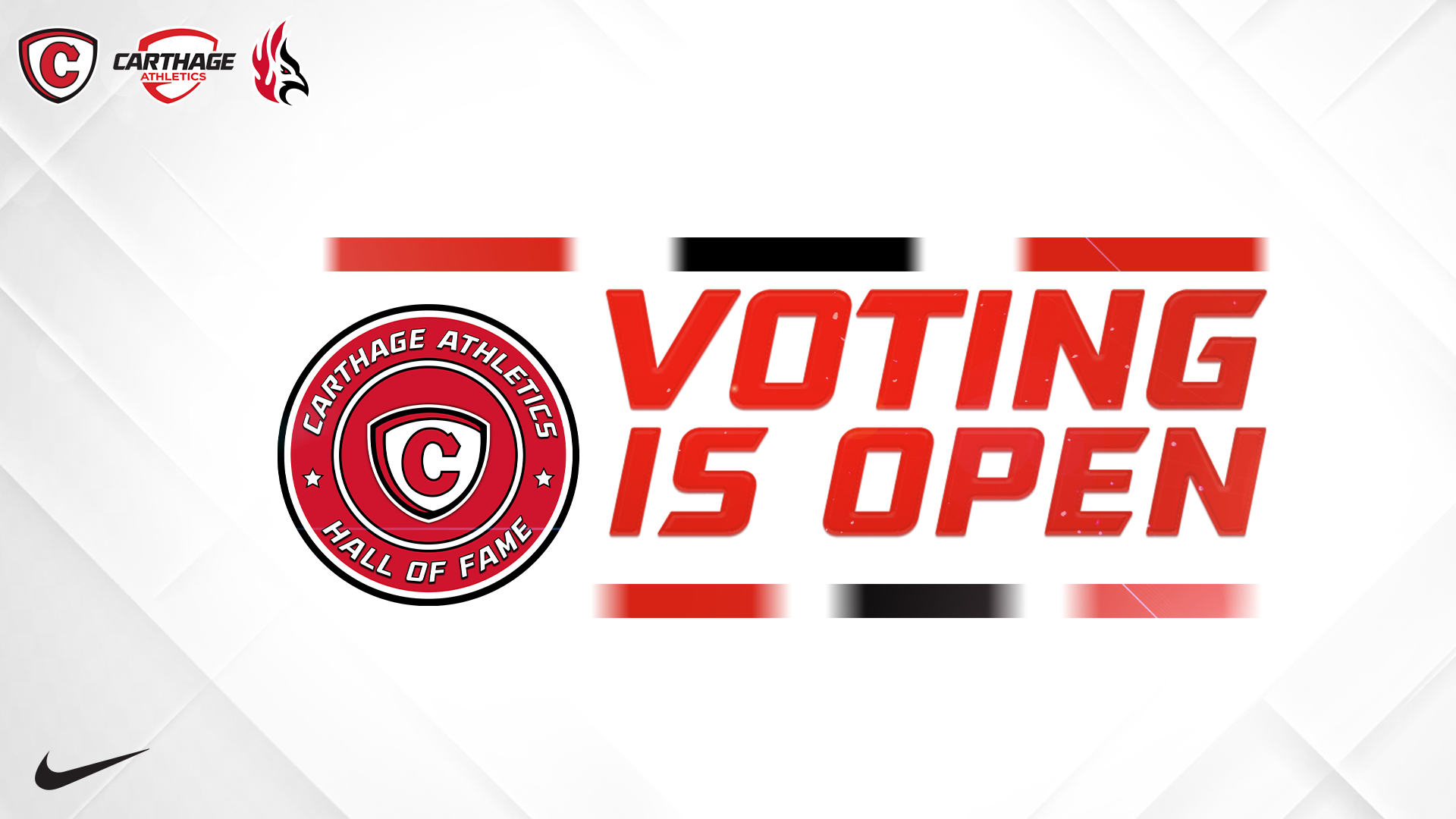 HOF Voting