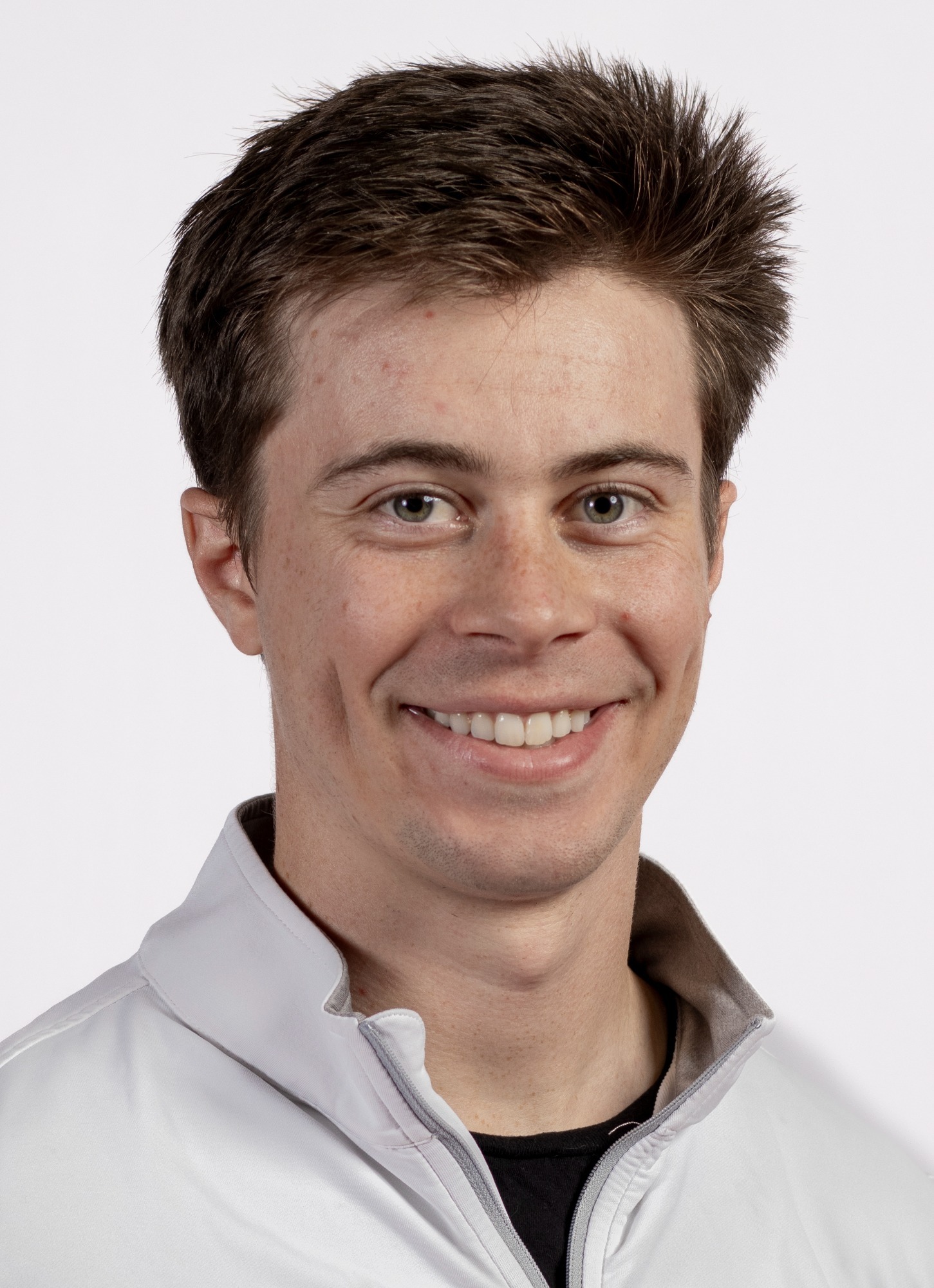 Linder-Noah