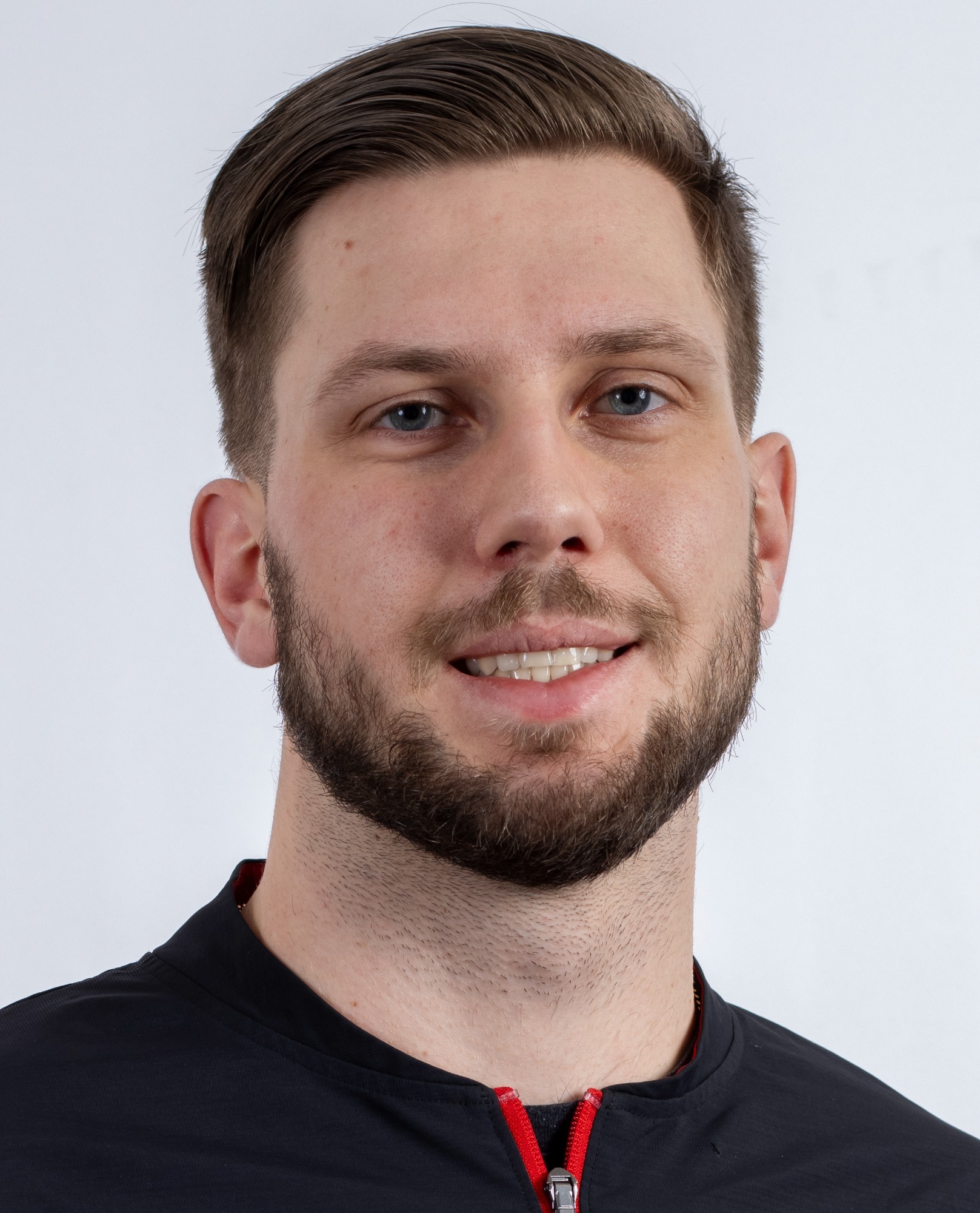 Keith Kutzler