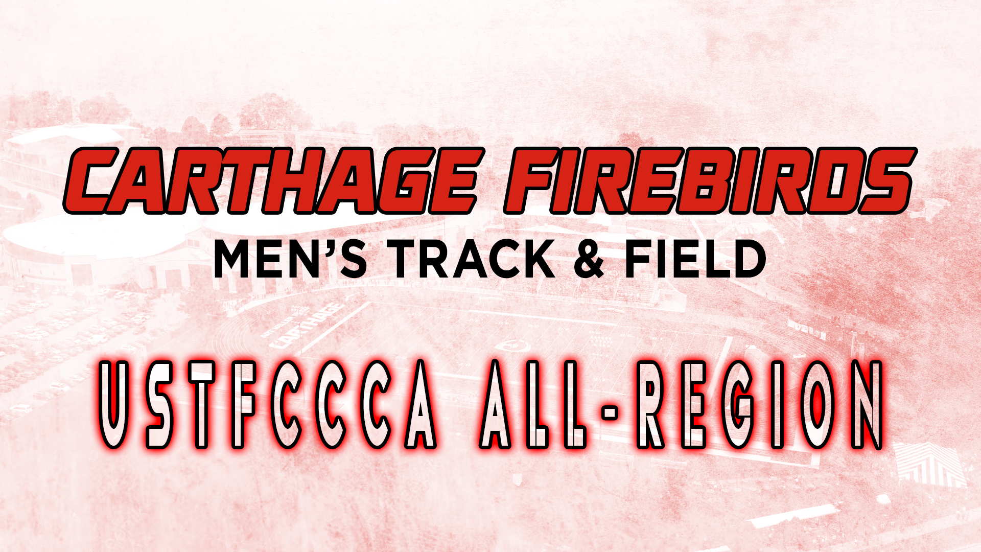MTF All-Region