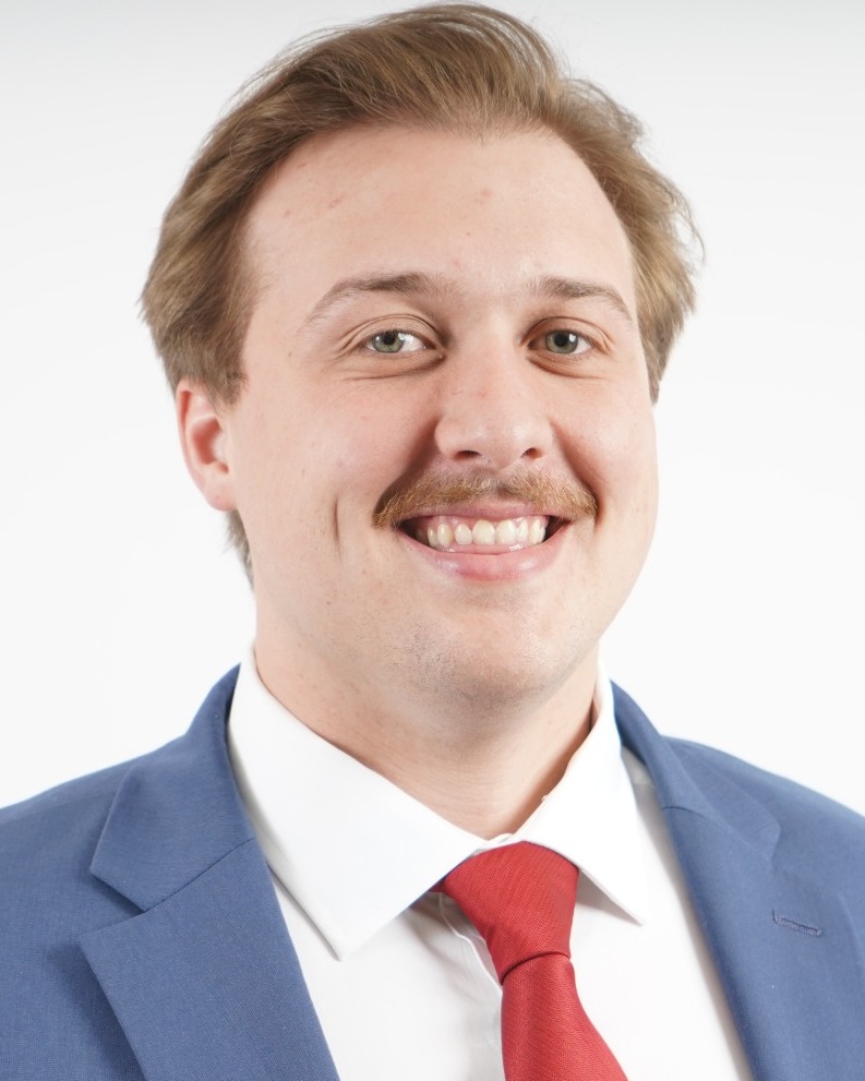 Kruse-Rob