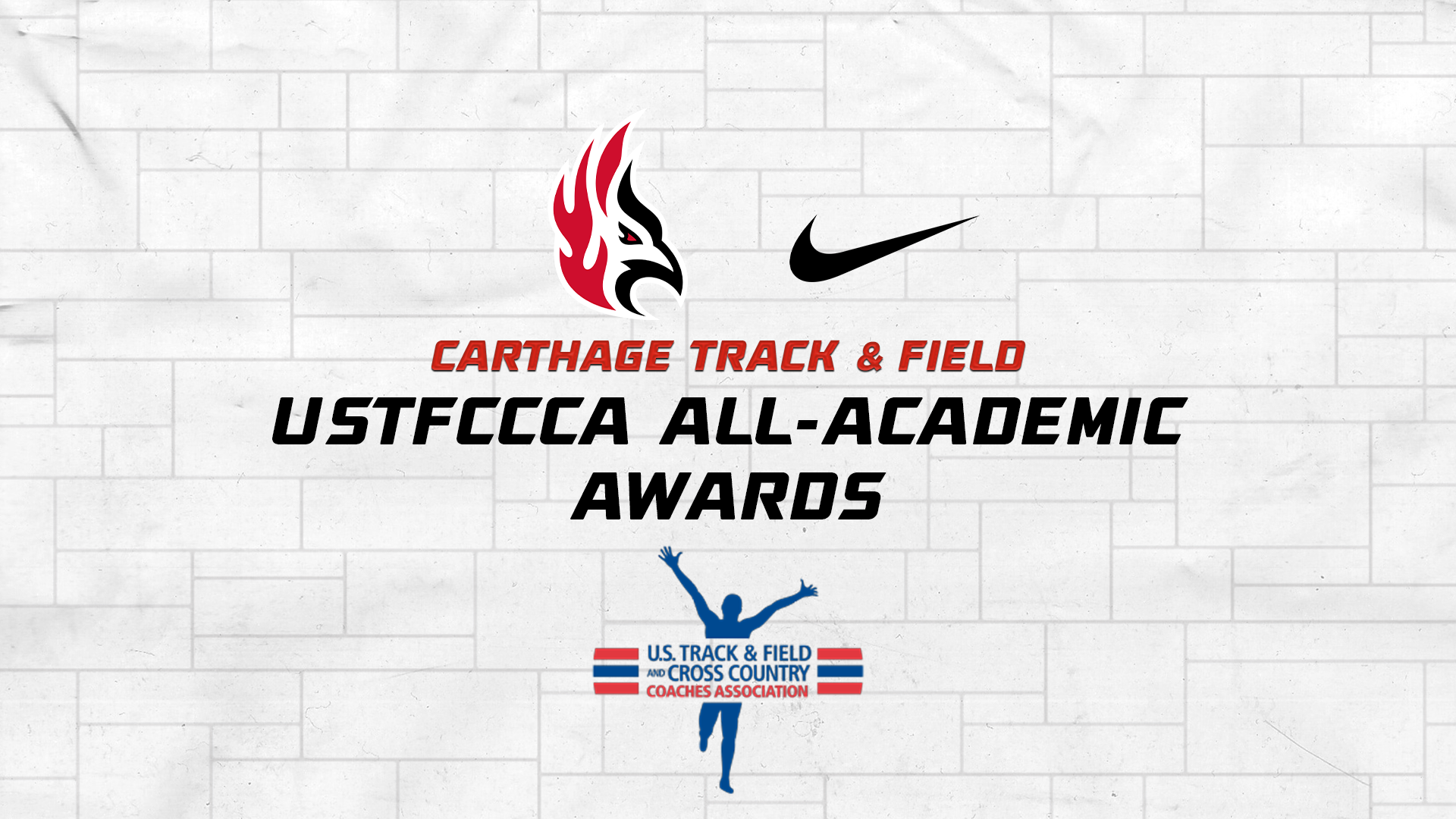 TF All-Academic