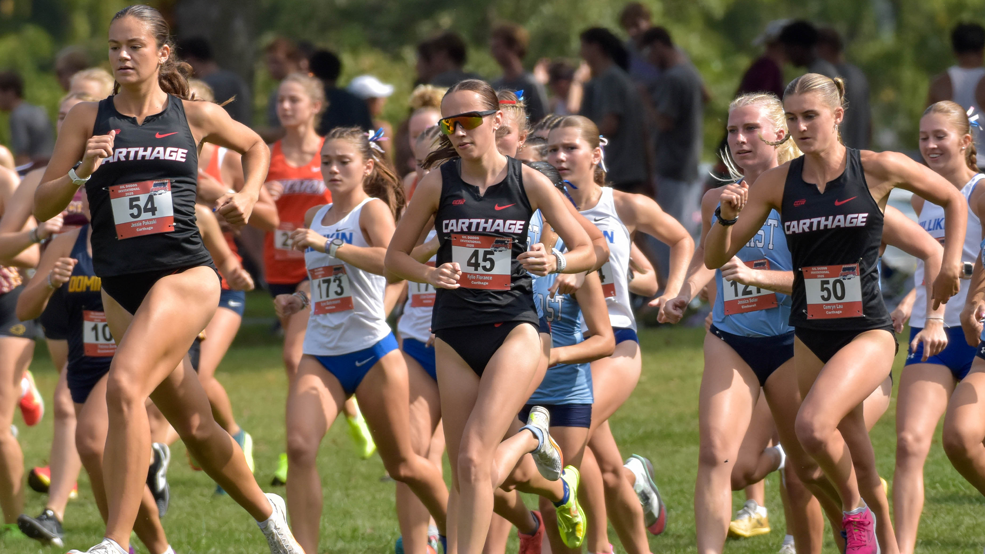 Pakaski-Florance-Lau