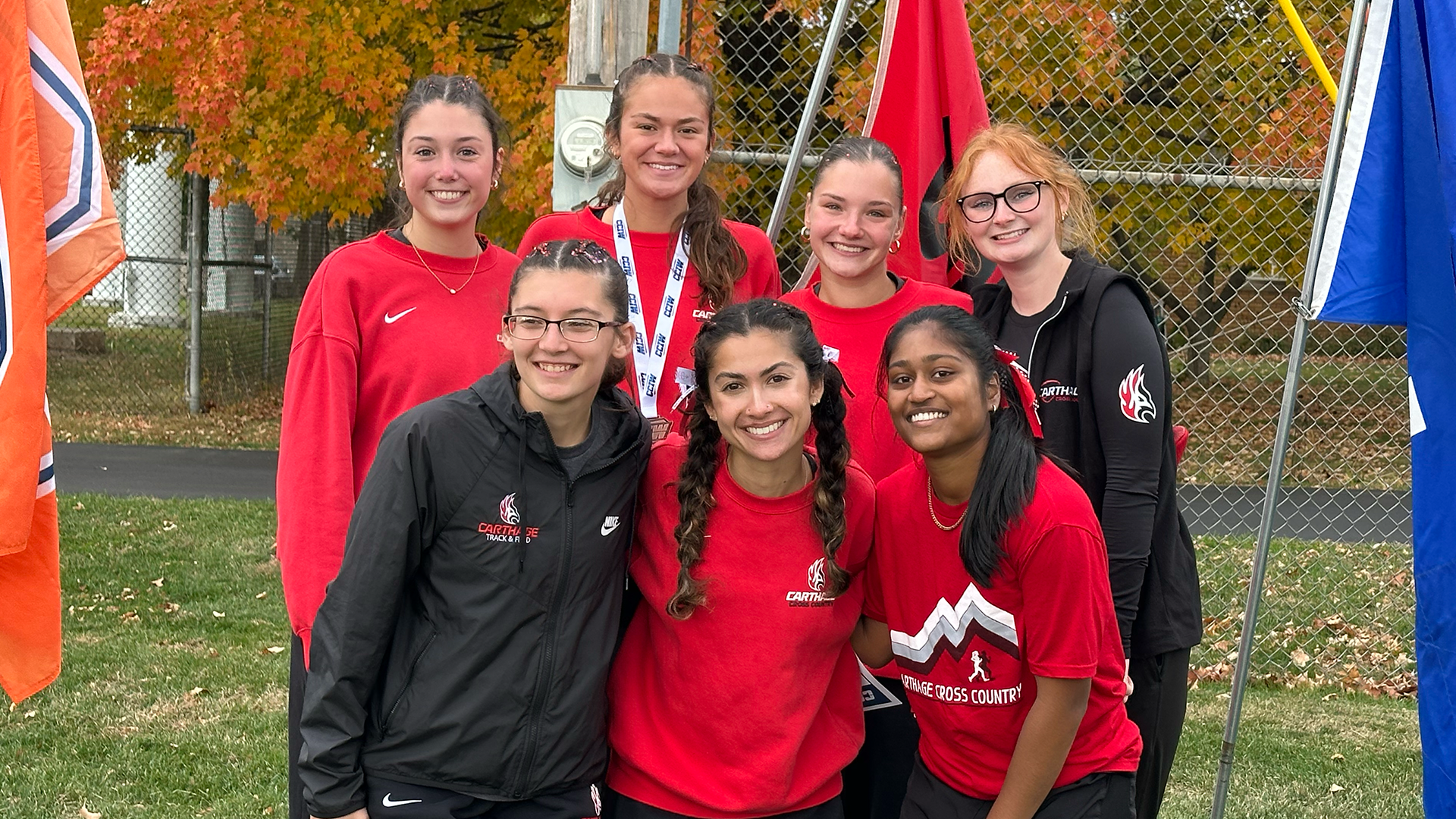 WXC