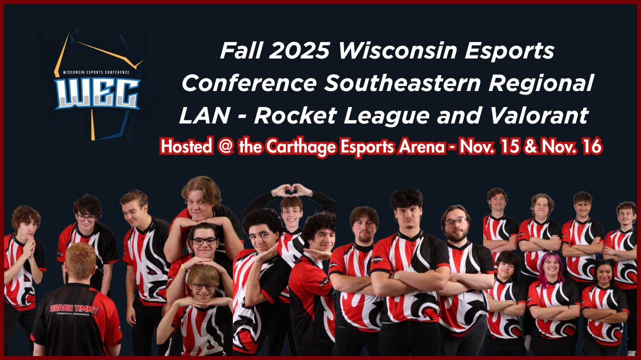 FALL LAN