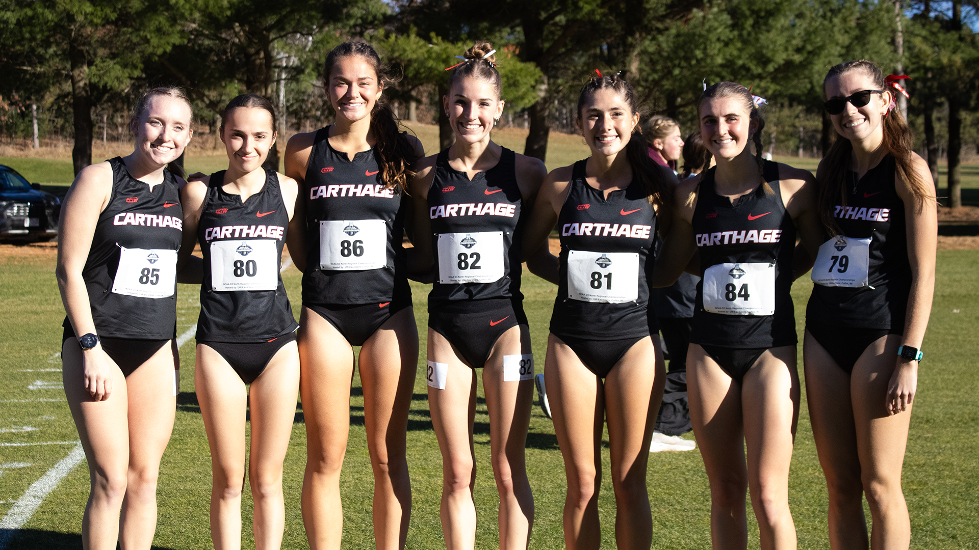 WXC team