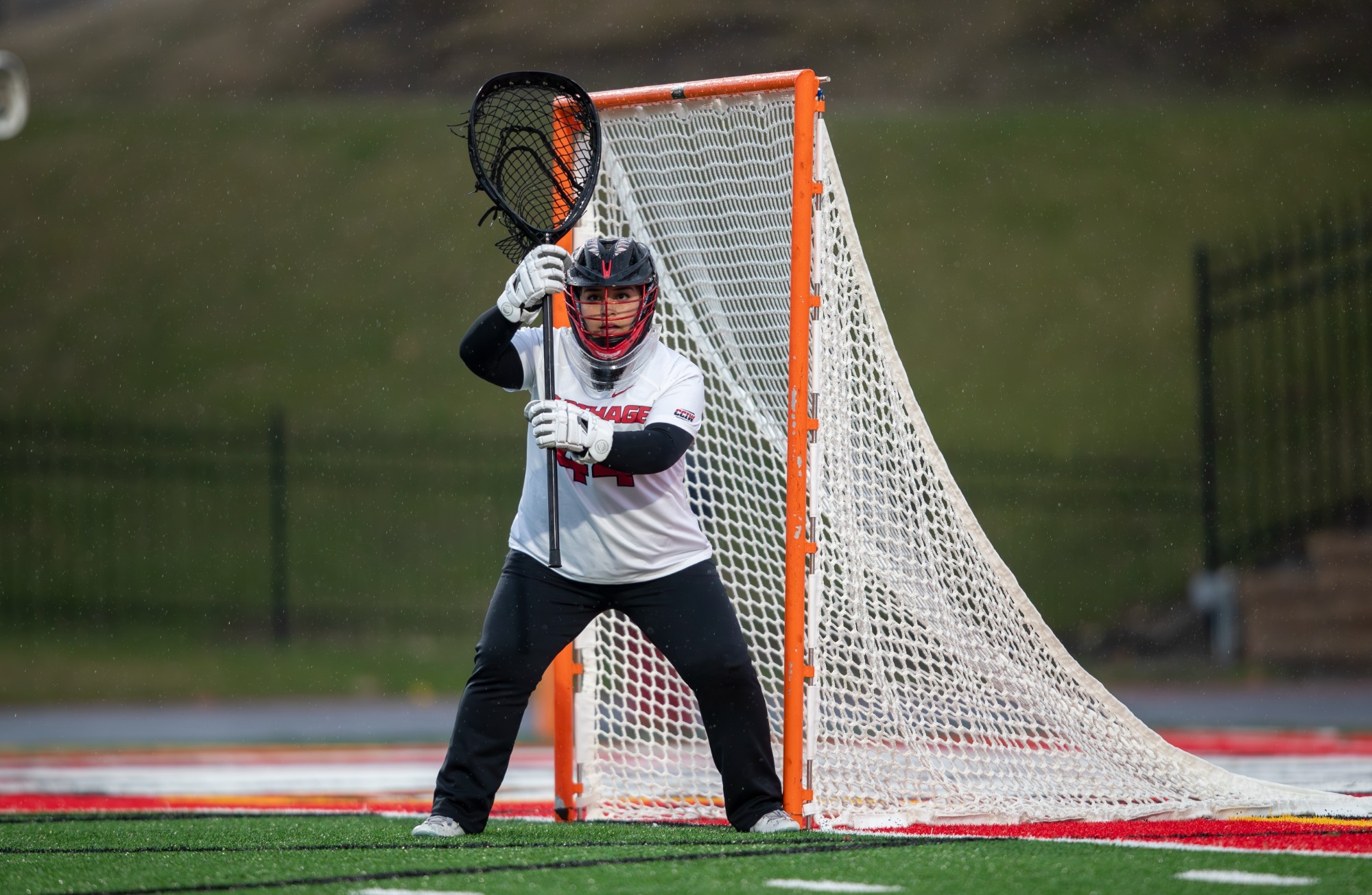 Delvale-Vera-Xochitl