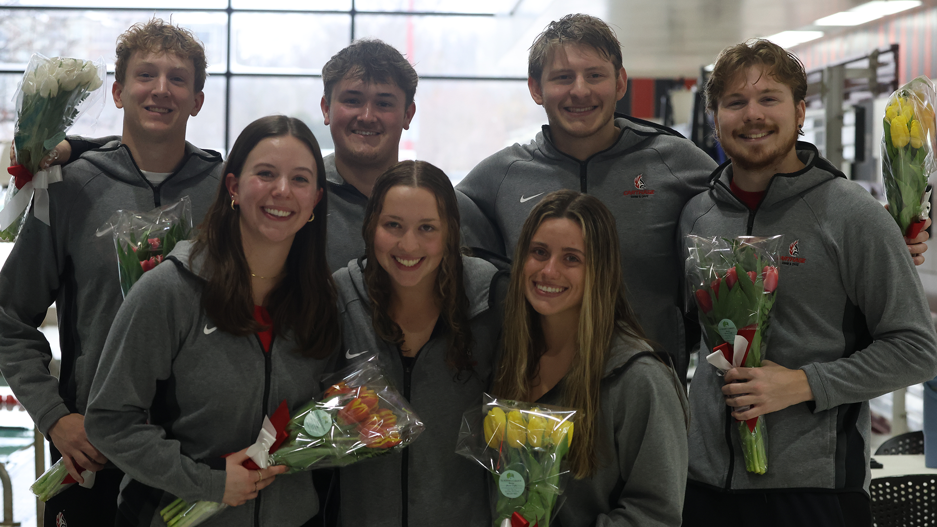 MWSWIM Seniors