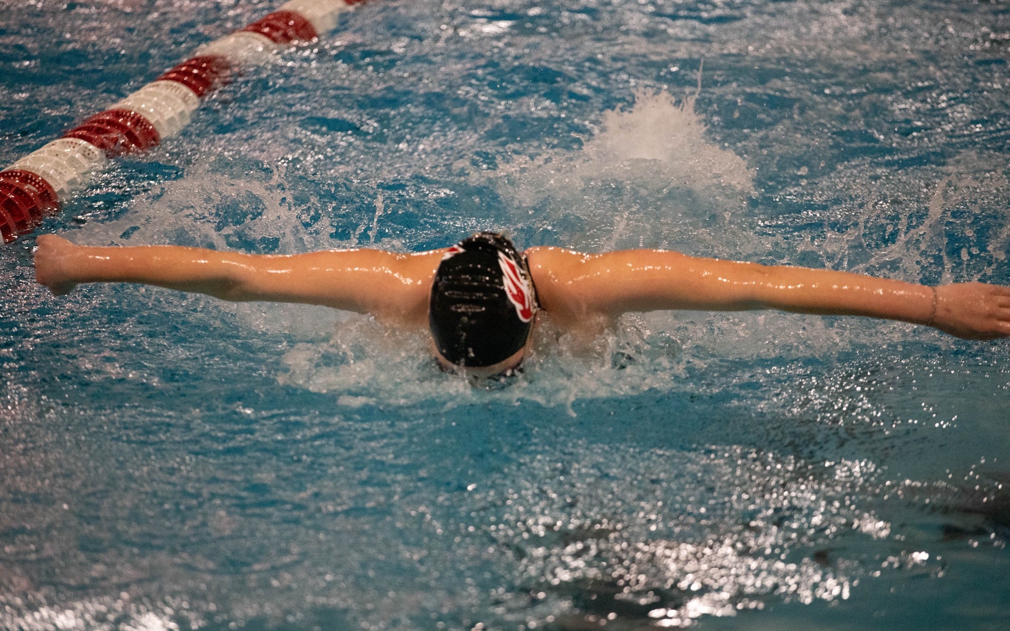 WSWIM