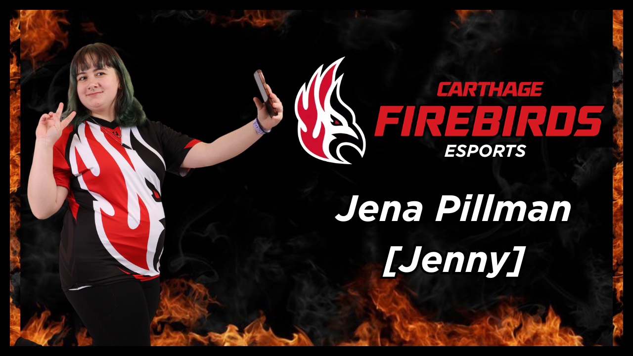 Pillman-Jena
