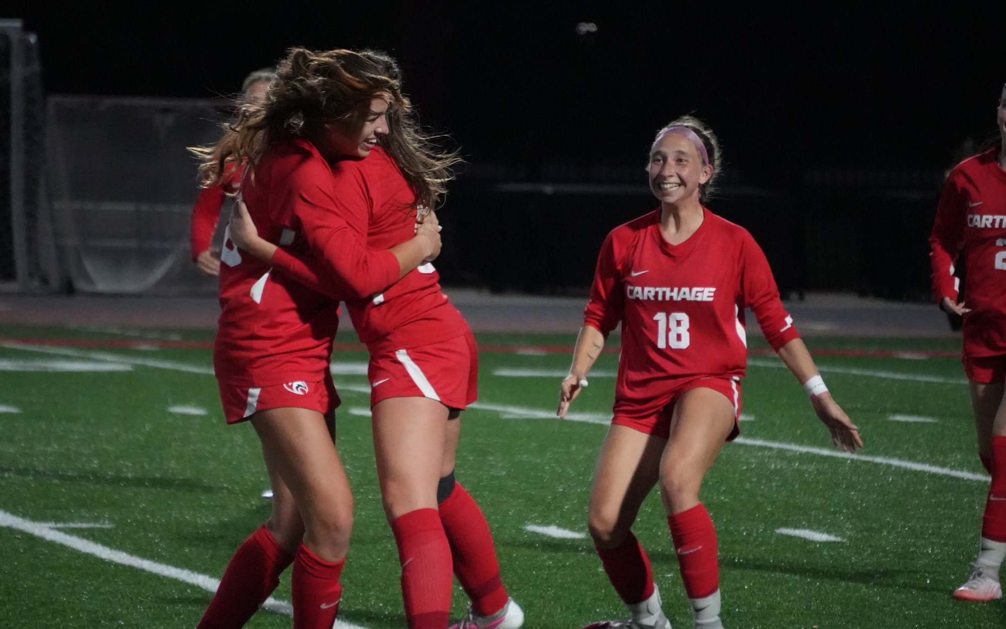 WSOC-Marian