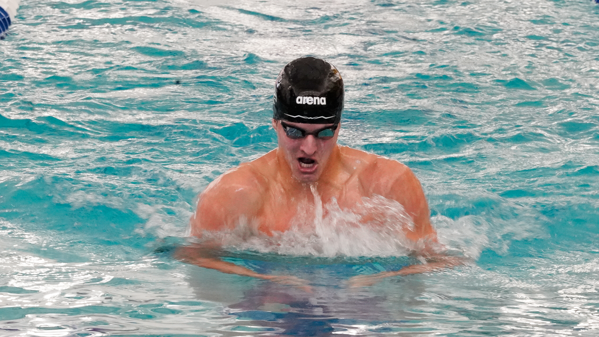 MSWIM
