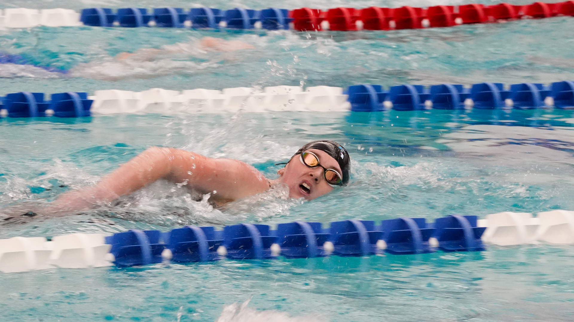 WSWIM