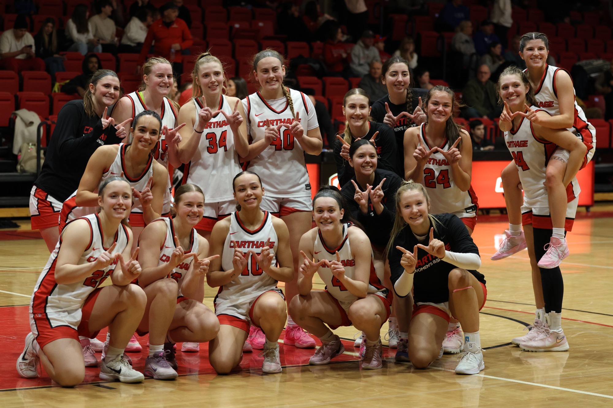 WBB-Win