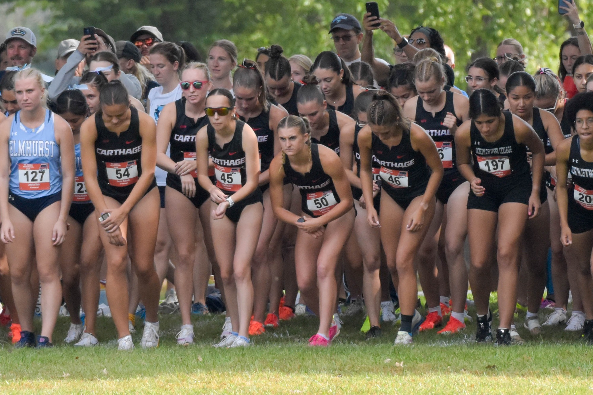 WXC team