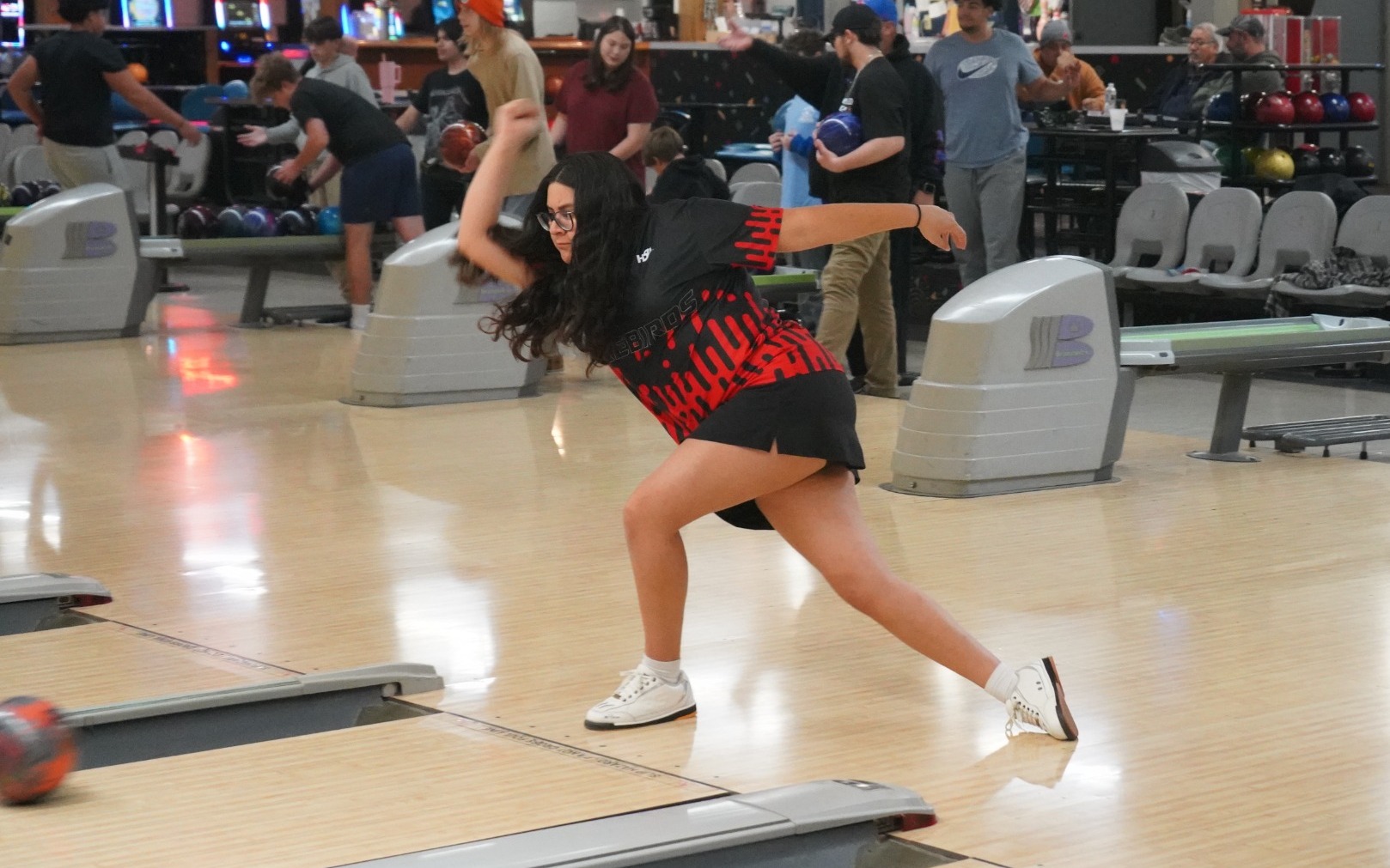 WBOWL