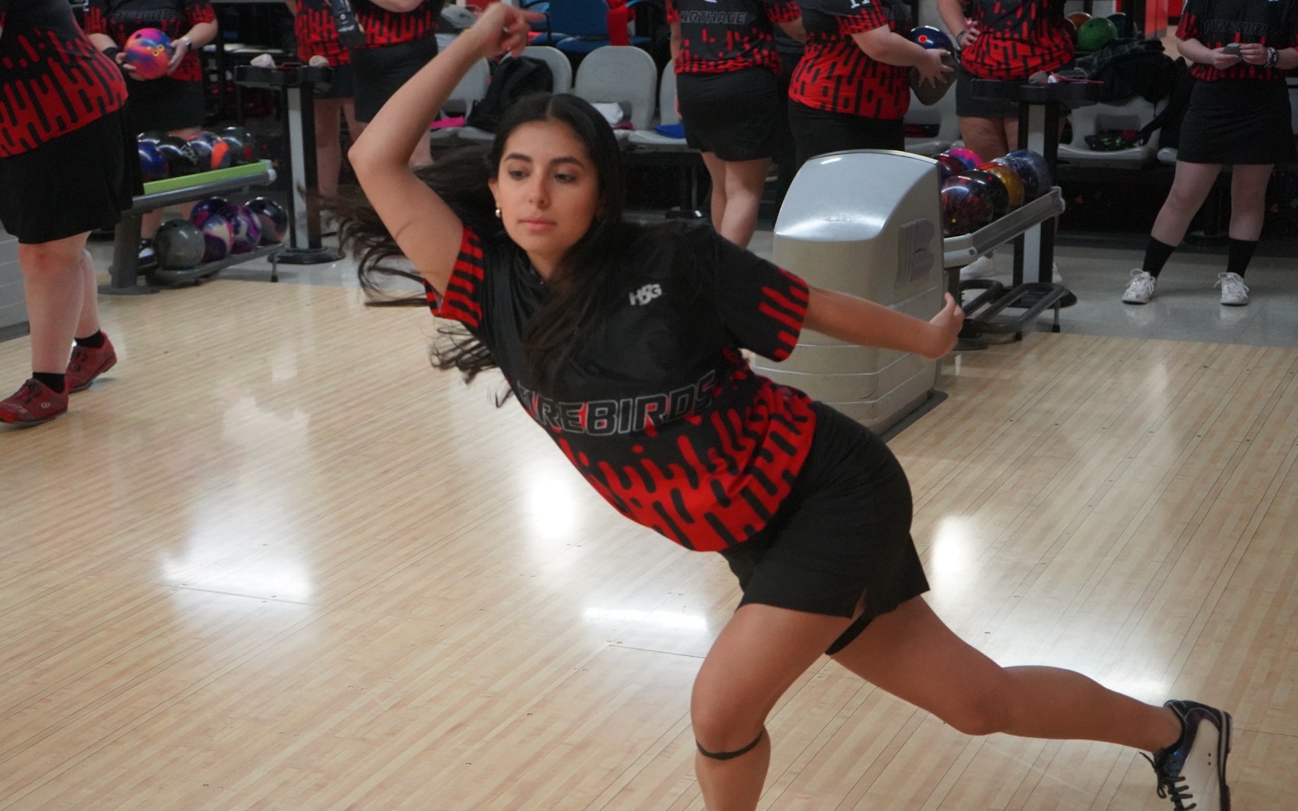 WBOWL-Gonzalez