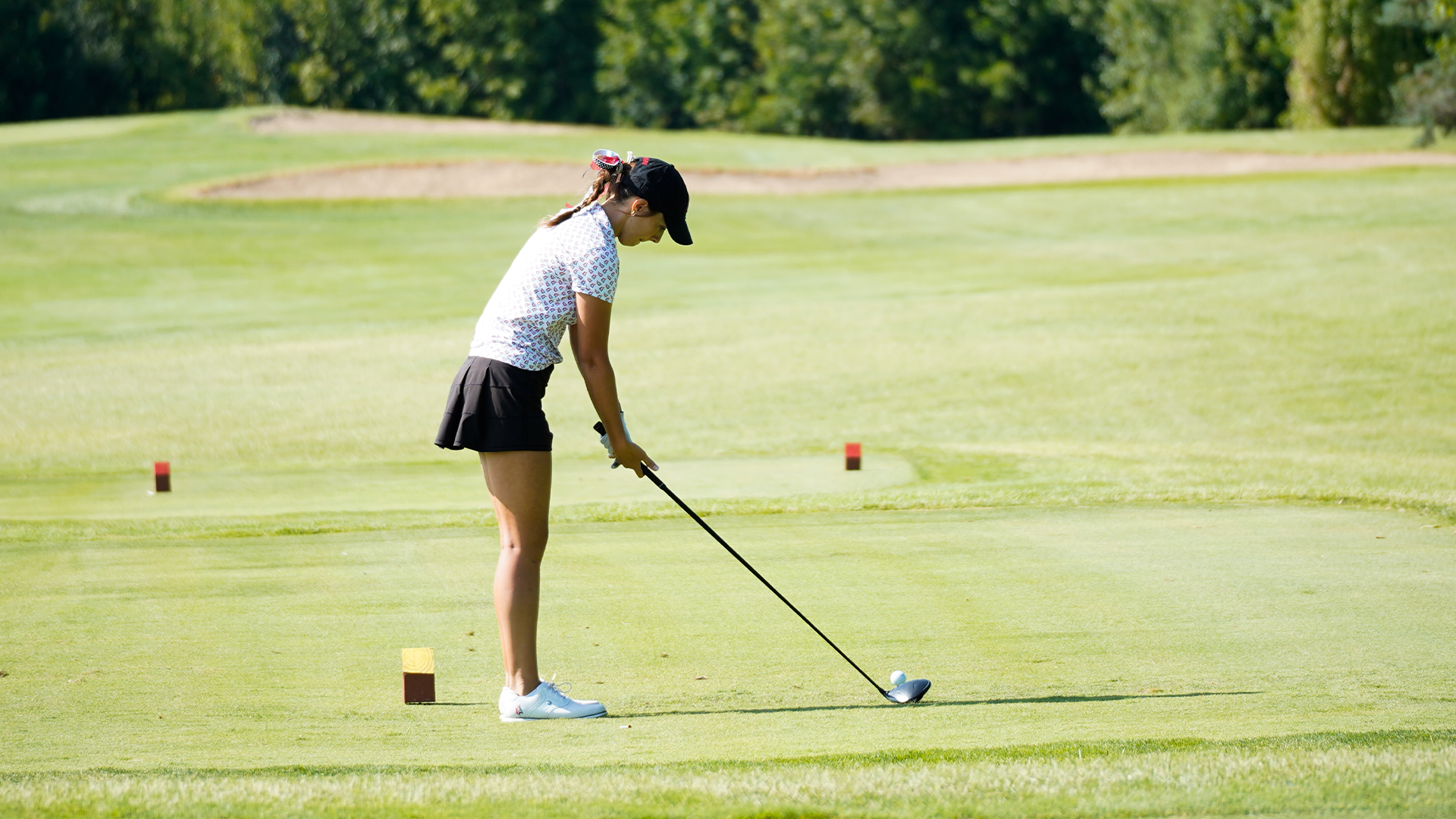 Manteufel-Lexie