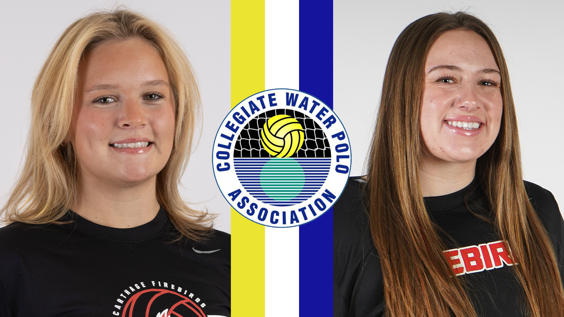 Carstens-Graham-CWPA-All-America