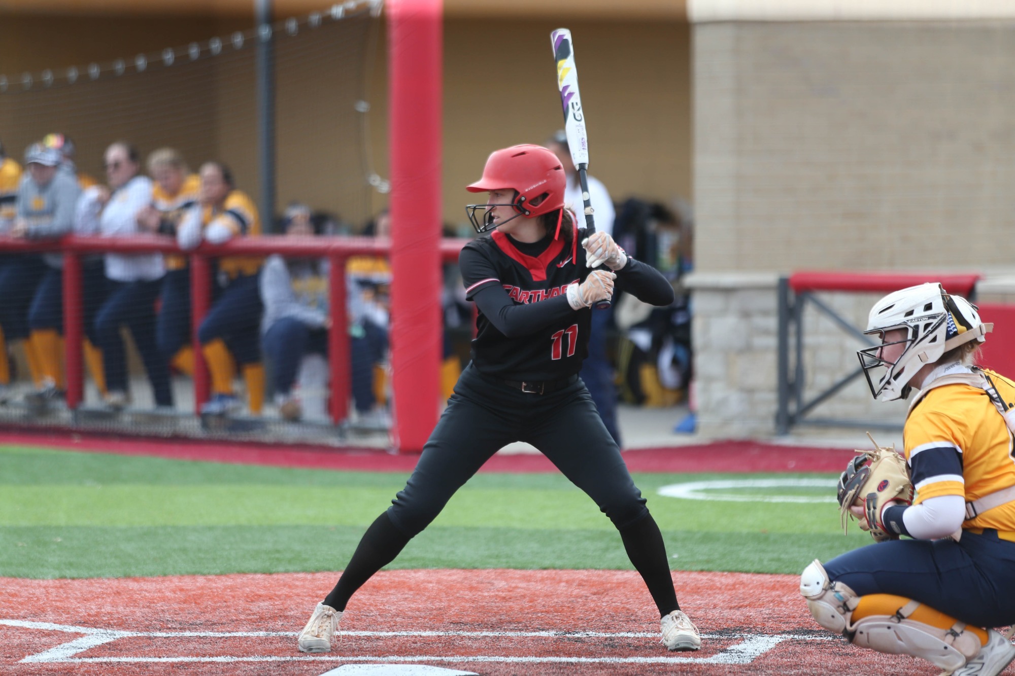Rettler-Clare