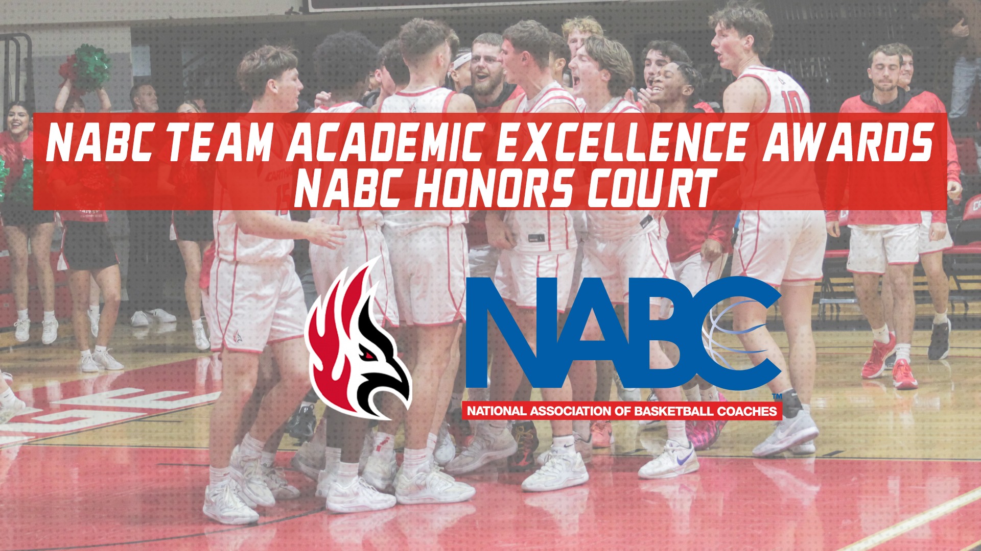 NABC